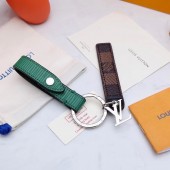 ルイヴィトン キーホルダー 人気 新作＆送料込 新入荷 M68281