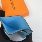 ルイヴィトン 財布 新作 人気 新品 通販＆送料込 M80401