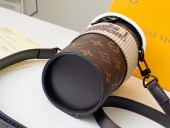 ルイヴィトン バッグ 新作 人気 新品 通販＆送料込 LV402
