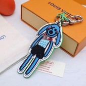 ルイヴィトン キーホルダー 人気 新作＆送料込 新入荷 LVKOU003