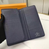 ルイヴィトン 財布 新作 人気 新品 通販＆送料込 M80457