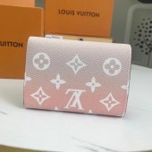 ルイヴィトン 財布 新作 人気 新品 通販＆送料込 M80387