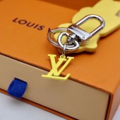 ルイヴィトン キーホルダー 人気 新作＆送料込 新入荷 LVKOU001