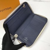 ルイヴィトン 財布 新作 人気 新品 通販＆送料込 M80499