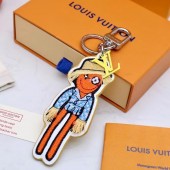 ルイヴィトン キーホルダー 人気 新作＆送料込 新入荷 LVKOU001