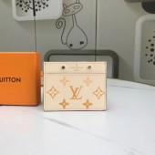 ルイヴィトン 財布 新作 人気 新品 通販＆送料込 M80401
