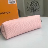 ルイヴィトン 財布 新作 人気 新品 通販＆送料込 M47515
