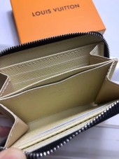 ルイヴィトン 財布 新作 人気 新品 通販＆送料込 M60282