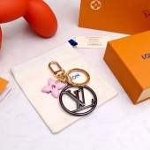 ルイヴィトン キーホルダー 人気 新作＆送料込 新入荷 LVKOU006