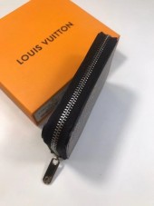 ルイヴィトン 財布 新作 人気 新品 通販＆送料込 M60282