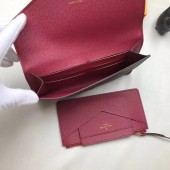 ルイヴィトン 財布 新作 人気 新品 通販＆送料込 M62202