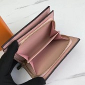 ルイヴィトン 財布 新作 人気 新品 通販＆送料込 M80152