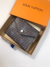 ルイヴィトン 財布 新作 人気 新品 通販＆送料込 M60282