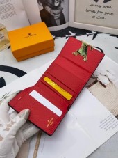 ルイヴィトン 財布 新作 人気 新品 通販＆送料込 M0376