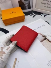 ルイヴィトン 財布 新作 人気 新品 通販＆送料込 M0376