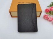 ルイヴィトン 財布 新作 人気 新品 通販＆送料込 M69979