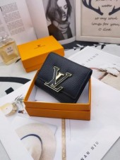 ルイヴィトン 財布 新作 人気 新品 通販＆送料込 M0376