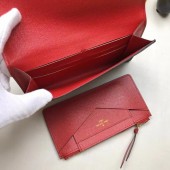ルイヴィトン 財布 新作 人気 新品 通販＆送料込 M62202