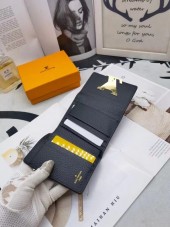 ルイヴィトン 財布 新作 人気 新品 通販＆送料込 M0376