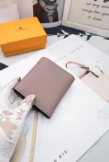 ルイヴィトン 財布 新作 人気 新品 通販＆送料込 M0376