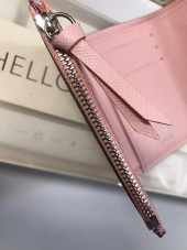 ルイヴィトン 財布 新作 人気 新品 通販＆送料込 M69112