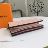 ルイヴィトン 財布 新作 人気 新品 通販＆送料込 M80152
