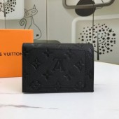 ルイヴィトン 財布 新作 人気 新品 通販＆送料込 M80152