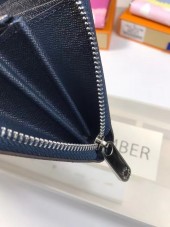 ルイヴィトン 財布 新作 人気 新品 通販＆送料込 M69110