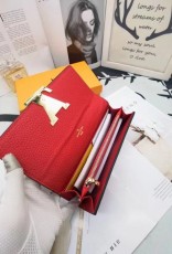 ルイヴィトン 財布 新作 人気 新品 通販＆送料込 M9376