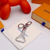 ルイヴィトン キーホルダー 人気 新作＆送料込 新入荷 LVKOU007