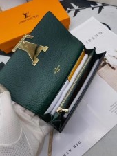 ルイヴィトン 財布 新作 人気 新品 通販＆送料込 M9376