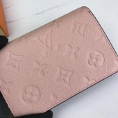 ルイヴィトン 財布 新作 人気 新品 通販＆送料込 M80152