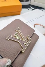 ルイヴィトン 財布 新作 人気 新品 通販＆送料込 M0376