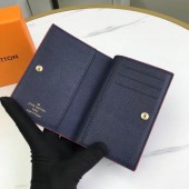 ルイヴィトン 財布 新作 人気 新品 通販＆送料込 M80152