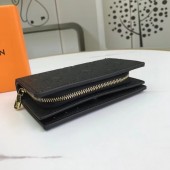 ルイヴィトン 財布 新作 人気 新品 通販＆送料込 M80152