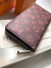 ルイヴィトン 財布 新作 人気 新品 通販＆送料込 M68668
