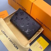 ルイヴィトン 財布 新作 人気 新品 通販＆送料込 M60235