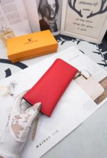 ルイヴィトン 財布 新作 人気 新品 通販＆送料込 M9376