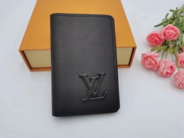 ルイヴィトン 財布 新作 人気 新品 通販＆送料込 M69979
