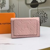 ルイヴィトン 財布 新作 人気 新品 通販＆送料込 M80152