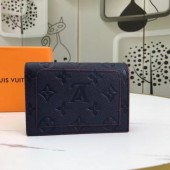 ルイヴィトン 財布 新作 人気 新品 通販＆送料込 M80152