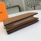 ルイヴィトン 財布 新作 人気 新品 通販＆送料込 M80152