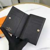 ルイヴィトン 財布 新作 人気 新品 通販＆送料込 M80152