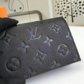 ルイヴィトン 財布 新作 人気 新品 通販＆送料込 M80152