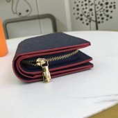 ルイヴィトン 財布 新作 人気 新品 通販＆送料込 M80152