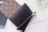 ルイヴィトン 財布 新作 人気 新品 通販＆送料込 M62036