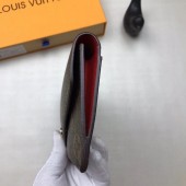 ルイヴィトン 財布 新作 人気 新品 通販＆送料込 M62202