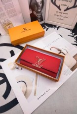 ルイヴィトン 財布 新作 人気 新品 通販＆送料込 M9376