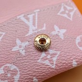 ルイヴィトン キーホルダー 人気 新作＆送料込 新入荷 LVKOU004