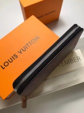 ルイヴィトン 財布 新作 人気 新品 通販＆送料込 M68668